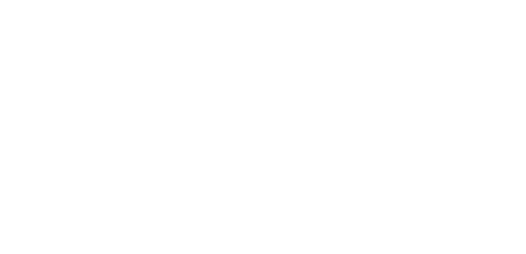 Be strong and Courageous